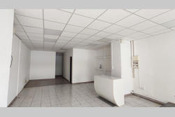 Professionnel locauxvente Aix-en-Provence