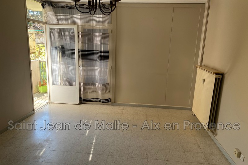 Vente appartement Brignoles Vente appartement Brignoles