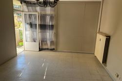 Photos Appartement à vendre Brignoles 83170