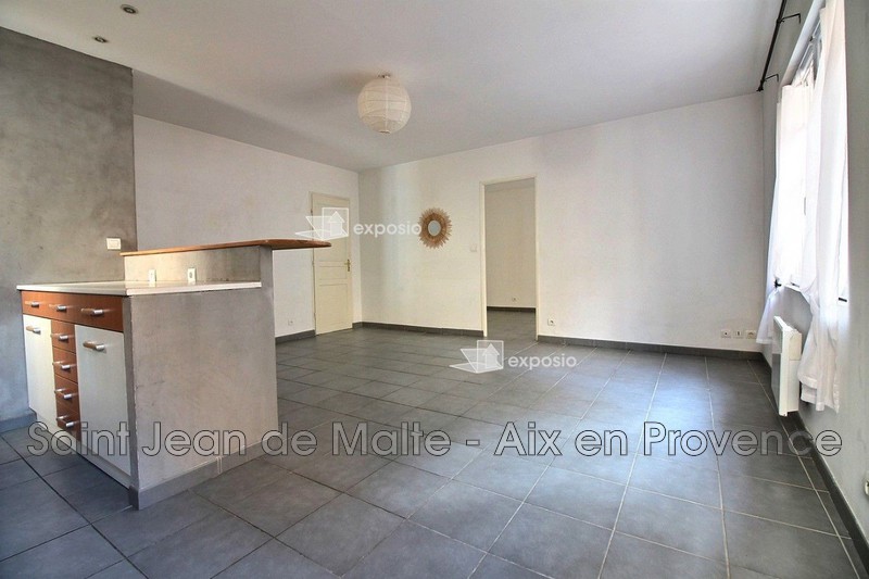 Vente appartement Aix-en-Provence Vente appartement Aix-en-Provence