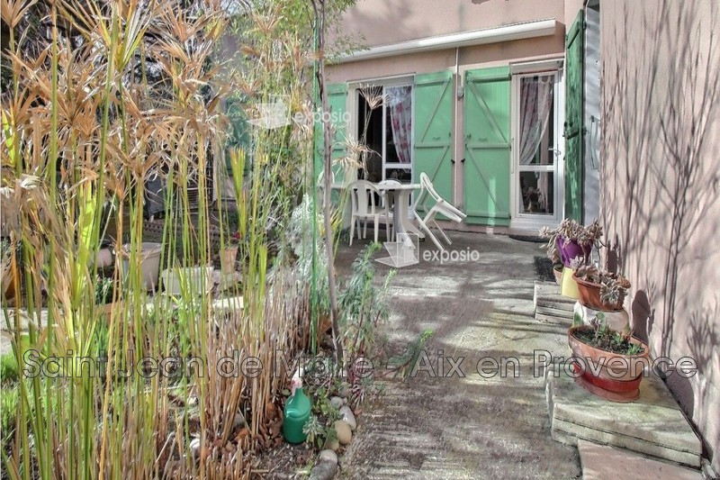 Vente appartement Venelles Vente appartement Venelles