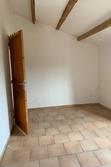Vente appartement Peynier