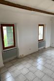 Vente appartement Peynier