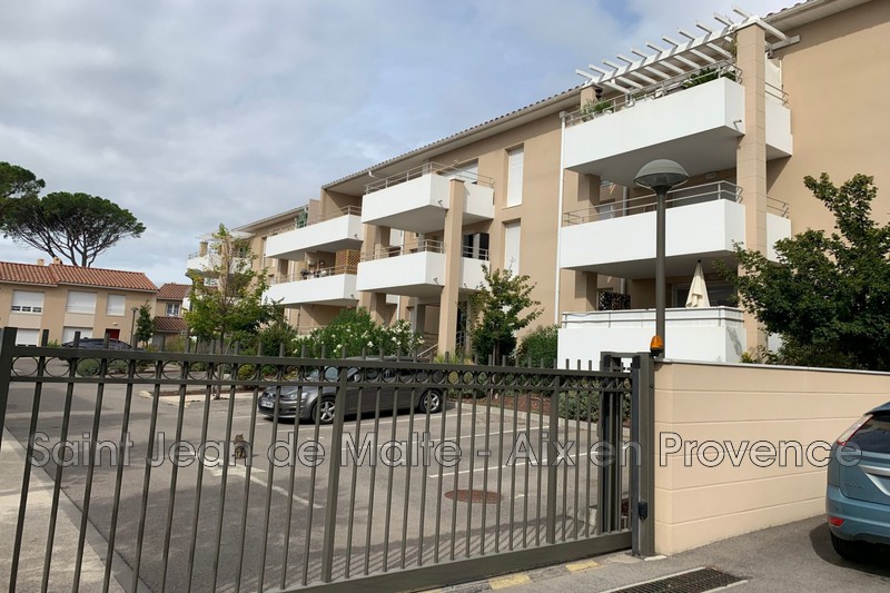 Vente appartement Pélissanne Vente appartement Pélissanne