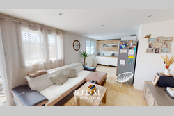 Vente appartement Aix-en-Provence