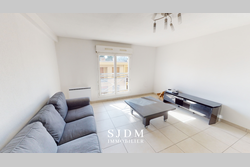 Vente appartement Aix-en-Provence