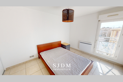 Vente appartement Aix-en-Provence