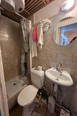 Vente appartement Aix-en-Provence