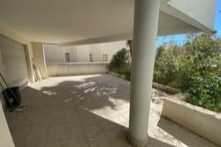 Vente appartement La Ciotat