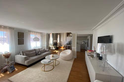 Vente appartement Aix-en-Provence