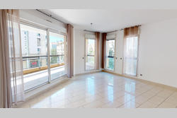 Vente appartement Aix-en-Provence