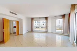 Vente appartement Aix-en-Provence