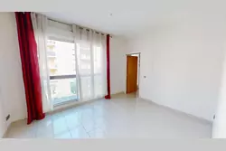 Vente appartement Aix-en-Provence