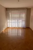 Vente appartement Marseille