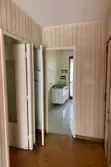 Vente appartement Marseille
