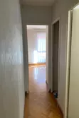 Vente appartement Marseille