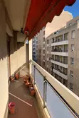 Vente appartement Marseille