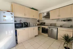 Vente appartement La Fare-les-Oliviers
