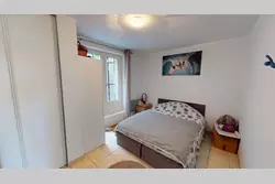Vente appartement La Fare-les-Oliviers