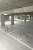 Vente garage Marseille