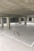 Vente garage Marseille