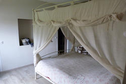 Vente maison Apt