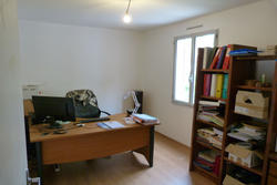 Vente maison Apt