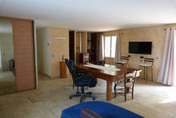 Vente maison Apt