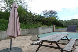 Vente maison Apt