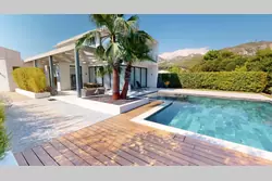 Vente maison Gémenos