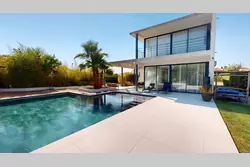Vente maison Gémenos