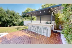 Vente maison Gémenos