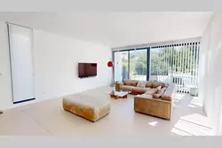 Vente maison Gémenos