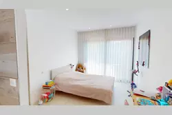 Vente maison Gémenos