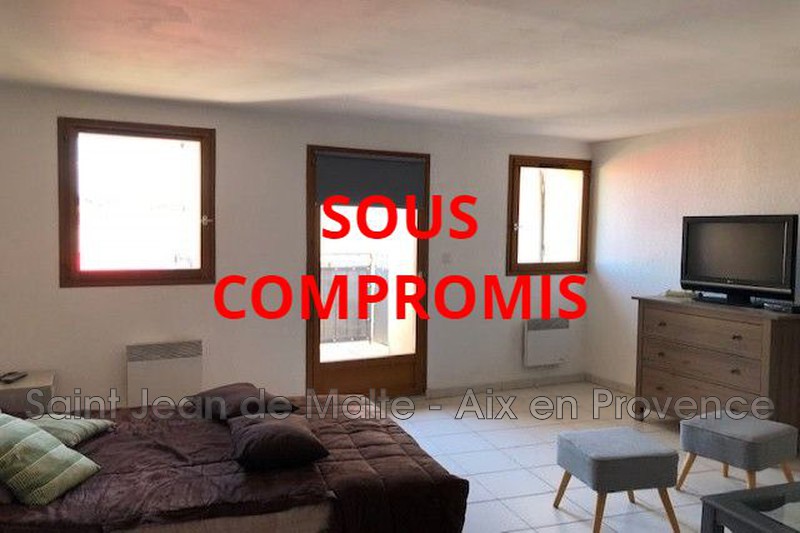 Vente appartement Pertuis Vente appartement Pertuis