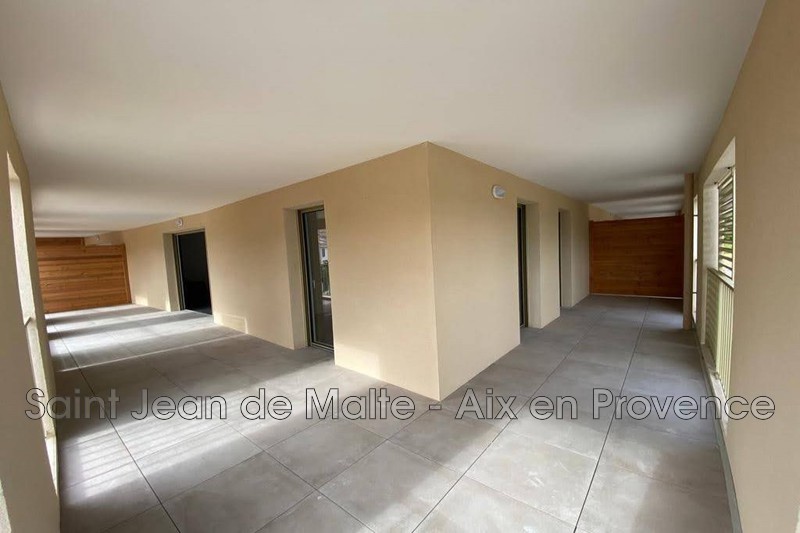 Vente appartement Luynes Vente appartement Luynes