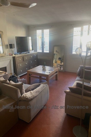 Vente appartement Aix-en-Provence Vente appartement Aix-en-Provence
