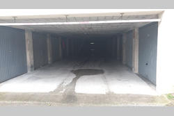Location garage Aubagne