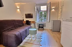 Location appartement Aix-en-Provence Location appartement Aix-en-Provence