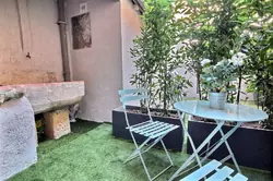 Location appartement Aix-en-Provence Location appartement Aix-en-Provence