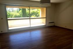 Location appartement Aix-en-Provence