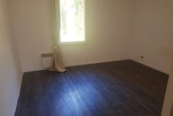 Location appartement Aix-en-Provence