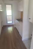 Location appartement Aix-en-Provence
