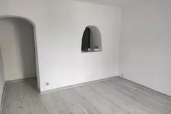 Location appartement Septèmes-les-Vallons