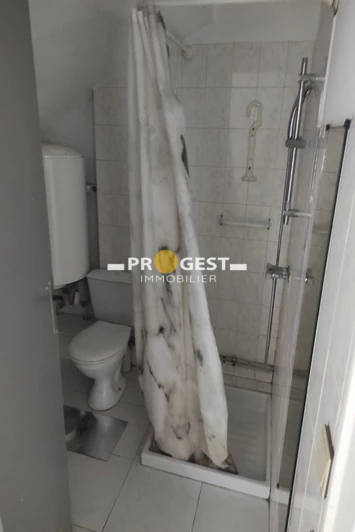 Location appartement Septèmes-les-Vallons Location appartement Septèmes-les-Vallons