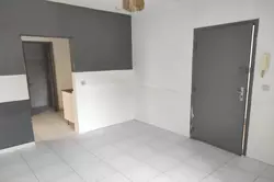 Location appartement Septèmes-les-Vallons