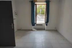 Location appartement Septèmes-les-Vallons