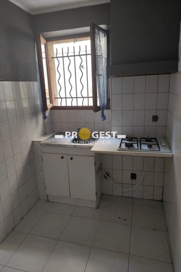 Location appartement Septèmes-les-Vallons Location appartement Septèmes-les-Vallons