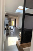Location appartement Gréasque