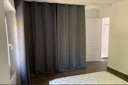 Location appartement Gréasque